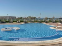 Hotel thumbnail 13