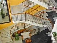 Hotel thumbnail 6