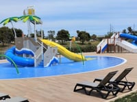 Hotel thumbnail 18