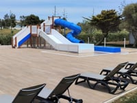 Hotel thumbnail 20