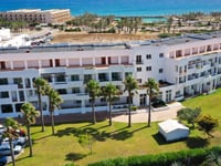 Hotel thumbnail 3