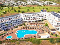 Hotel thumbnail 2