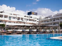 Hotel thumbnail 1