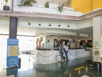 Hotel thumbnail 5