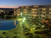 Hotel thumbnail 14