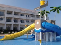 Hotel thumbnail 19