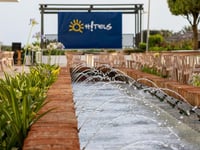 Hotel thumbnail 7