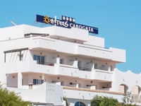 Hotel thumbnail 4
