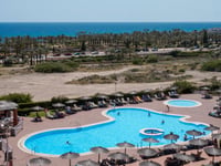 Hotel thumbnail 11