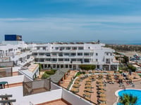 Hotel thumbnail 9