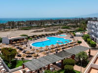Hotel thumbnail 10