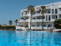 Hotel thumbnail 8