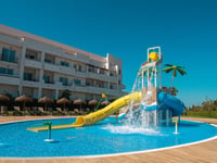 Hotel thumbnail 16