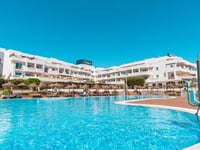 Hotel thumbnail 12