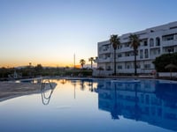 Hotel thumbnail 15