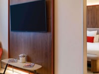 Hotel thumbnail 11
