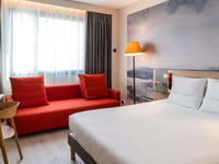 Hotel thumbnail 5