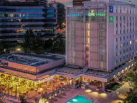 Hotel thumbnail 6