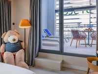 Hotel thumbnail 12