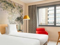 Hotel thumbnail 10