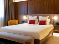 Hotel thumbnail 13