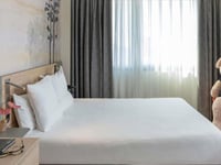 Hotel thumbnail 16