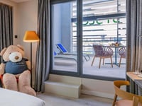 Hotel thumbnail 17