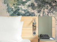 Hotel thumbnail 14