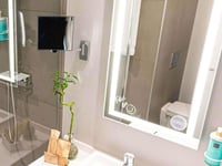 Hotel thumbnail 20