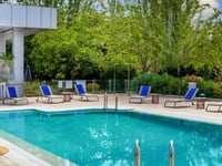 Hotel thumbnail 1