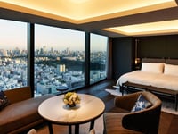Hotel thumbnail 1