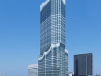 Hotel thumbnail 2