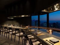 Hotel thumbnail 11