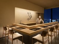 Hotel thumbnail 12