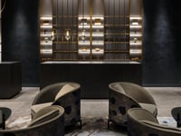 Hotel thumbnail 5