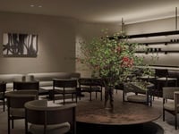 Hotel thumbnail 13
