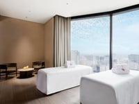 Hotel thumbnail 10