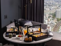 Hotel thumbnail 14
