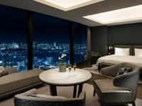 Hotel thumbnail 7