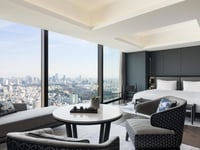 Hotel thumbnail 6