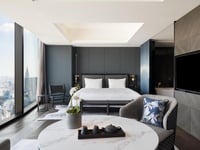 Hotel thumbnail 19