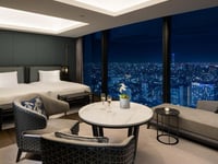 Hotel thumbnail 20