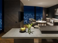 Hotel thumbnail 18