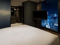Hotel thumbnail 17