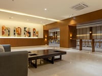 Hotel thumbnail 14