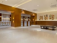 Hotel thumbnail 12