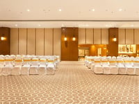 Hotel thumbnail 9