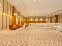 Hotel thumbnail 11