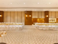 Hotel thumbnail 15