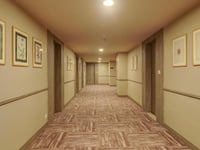 Hotel thumbnail 20